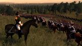 Napoleon: Total War on PC screenshot thumbnail #1