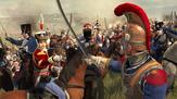 Napoleon: Total War on PC screenshot thumbnail #2