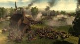 Napoleon: Total War on PC screenshot thumbnail #3