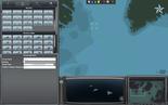 Naval War Arctic Circle: Operation Tarnhelm on PC screenshot thumbnail #5
