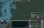 Naval War Arctic Circle: Operation Tarnhelm on PC screenshot thumbnail #4