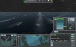 Naval War Arctic Circle: Operation Tarnhelm on PC screenshot thumbnail #1