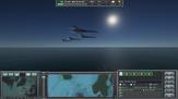 Naval War Arctic Circle on PC screenshot thumbnail #5
