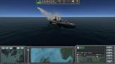 Naval War Arctic Circle on PC screenshot thumbnail #2