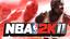 NBA 2K11