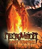 NecroVisioN: Lost Company