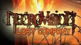 NecroVisioN: Lost Company