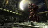 NecroVisioN: Lost Company on PC screenshot thumbnail #3