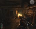 NecroVisioN: Lost Company on PC screenshot thumbnail #4