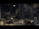NecroVisioN: Lost Company on PC screenshot thumbnail #5