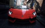Need for Speed Most Wanted (NA) on PC screenshot thumbnail #3
