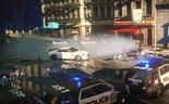 Need for Speed Most Wanted (NA) on PC screenshot thumbnail #2