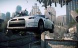 Need for Speed Most Wanted (NA) on PC screenshot thumbnail #1