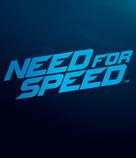 Need for Speed