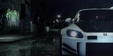 Need for Speed on PC screenshot thumbnail #3