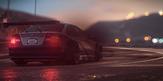Need for Speed on PC screenshot thumbnail #2