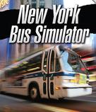 New York Bus The Simulation