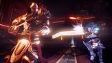 Nexuiz on PC screenshot thumbnail #2