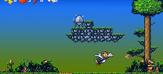 Nicky Boom 1 & 2 on PC screenshot thumbnail #3