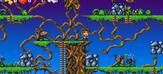 Nicky Boom 1 & 2 on PC screenshot thumbnail #2