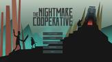 The Nightmare Cooperative on PC screenshot thumbnail #5