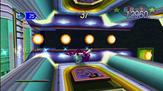 NiGHTS into Dreams HD on PC screenshot thumbnail #5
