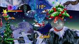 NiGHTS into Dreams HD on PC screenshot thumbnail #3