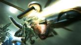 Ninja Blade on PC screenshot thumbnail #1
