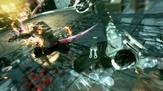 Ninja Blade on PC screenshot thumbnail #2
