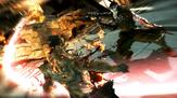 Ninja Blade on PC screenshot thumbnail #3