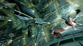 Ninja Blade on PC screenshot thumbnail #4