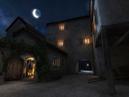 Nostradamus: The Last Prophecy on PC screenshot thumbnail #10