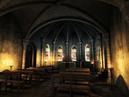 Nostradamus: The Last Prophecy on PC screenshot thumbnail #2
