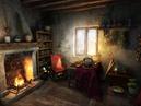 Nostradamus: The Last Prophecy on PC screenshot thumbnail #4