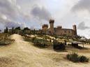 Nostradamus: The Last Prophecy on PC screenshot thumbnail #6