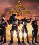 Nuclear Dawn