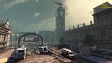 Nuclear Dawn on PC screenshot thumbnail #2
