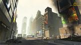 Nuclear Dawn on PC screenshot thumbnail #3