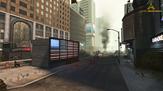 Nuclear Dawn on PC screenshot thumbnail #4