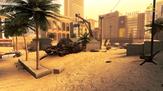Nuclear Dawn on PC screenshot thumbnail #5