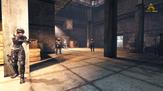 Nuclear Dawn on PC screenshot thumbnail #6