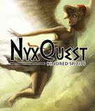 NyxQuest: Kindred Spirits
