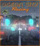 Ocean City Racing