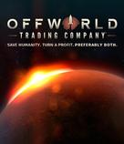 Offworld Trading Company