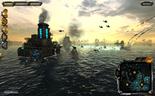 Oil Rush  on PC screenshot thumbnail #2