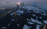 Oil Rush  on PC screenshot thumbnail #3