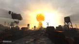 Oil Rush  on PC screenshot thumbnail #5