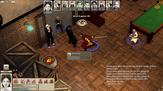 Omerta: Gold Edition on PC screenshot thumbnail #10