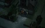 Omerta: Gold Edition on PC screenshot thumbnail #7