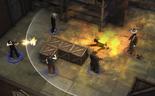 Omerta: Gold Edition on PC screenshot thumbnail #5